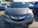 Acura RDX Image 13