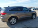 Acura RDX Image 11