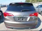 Acura RDX Image 14