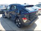 Hyundai KONA Sel Image 12