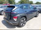 Hyundai KONA Sel Image 7