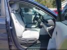 Hyundai KONA Sel Image 3