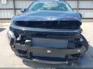 Hyundai KONA Sel Image 6