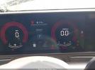 Hyundai KONA Sel Image 4
