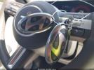 Hyundai KONA Sel Image 11