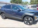 Hyundai KONA Sel Image 9