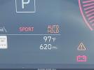 Hyundai KONA Sel Image 16