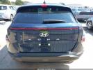 Hyundai KONA Sel Image 14