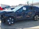 Hyundai KONA Sel Image 15
