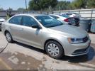 Volkswagen Jetta 1.4t S Image 1
