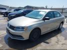 Volkswagen Jetta 1.4t S Image 10