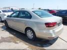 Volkswagen Jetta 1.4t S Image 2