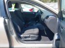Volkswagen Jetta 1.4t S Image 11