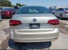 Volkswagen Jetta 1.4t S Image 3