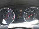 Volkswagen Jetta 1.4t S Image 6