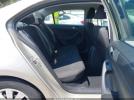 Volkswagen Jetta 1.4t S Image 5