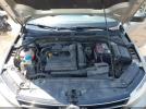 Volkswagen Jetta 1.4t S Image 7