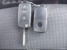 Volkswagen Jetta 1.4t S Image 18