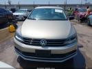 Volkswagen Jetta 1.4t S Image 17