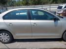 Volkswagen Jetta 1.4t S Image 8