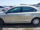 Volkswagen Jetta 1.4t S Image 9