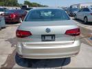 Volkswagen Jetta 1.4t S Image 15