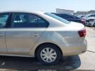 Volkswagen Jetta 1.4t S Image 12