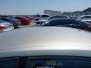 Volkswagen Jetta 1.4t S Image 13
