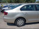 Volkswagen Jetta 1.4t S Image 14