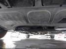Volkswagen Jetta 1.4t S Image 19