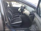 Nissan Versa Sv Xtronic Cvt Image 3