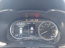 Nissan Versa Sv Xtronic Cvt Image 6