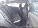 Nissan Versa Sv Xtronic Cvt Image 7