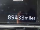 Nissan Versa Sv Xtronic Cvt Image 16