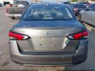 Nissan Versa Sv Xtronic Cvt Image 17