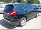 Chevrolet Equinox Ls Image 19