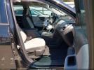 Chevrolet Equinox Ls Image 5