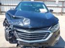 Chevrolet Equinox Ls Image 4