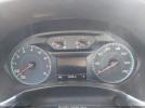 Chevrolet Equinox Ls Image 7