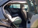 Chevrolet Equinox Ls Image 6