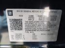 Chevrolet Equinox Ls Image 14