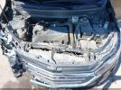 Chevrolet Equinox Ls Image 8
