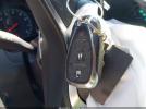 Chevrolet Equinox Ls Image 9