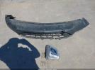 Chevrolet Equinox Ls Image 12