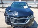 Chevrolet Equinox Ls Image 13