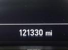 Chevrolet Equinox Ls Image 18