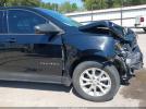 Chevrolet Equinox Ls Image 17