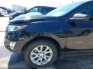 Chevrolet Equinox Ls Image 16
