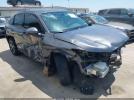 Honda HR-V 2wd Ex-l Image 1