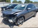 Honda HR-V 2wd Ex-l Image 14